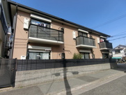 ディアス鳴尾の画像