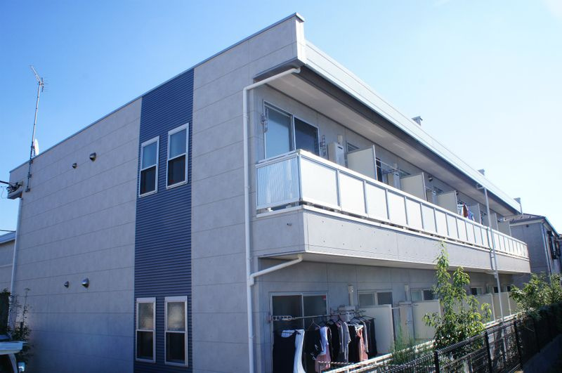 リブリ・il cielo 