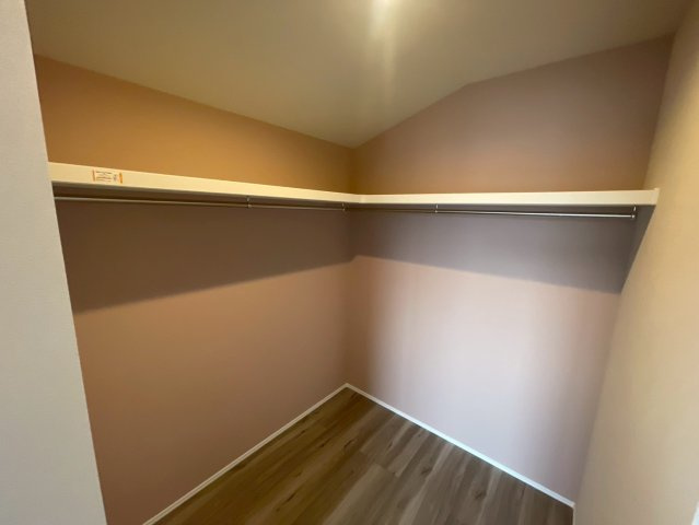 横浜市戸塚区汲沢3丁目 新築戸建て【仲介手数料無料】カースペース2台