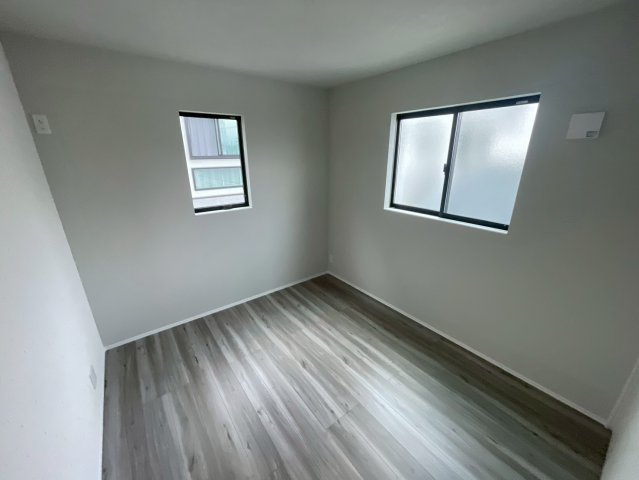 横浜市戸塚区汲沢3丁目 新築戸建て【仲介手数料無料】カースペース2台