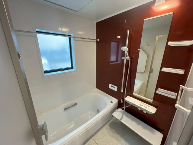 横浜市戸塚区汲沢3丁目 新築戸建て【仲介手数料無料】カースペース2台