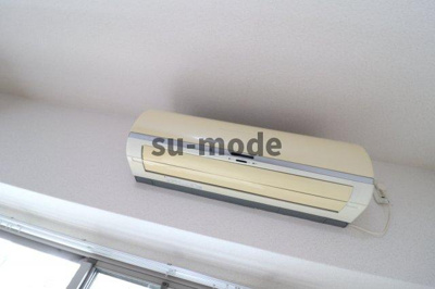 【設備】 | ルーセントパークショア