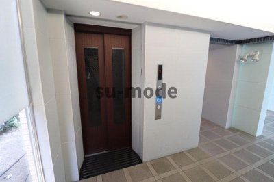 【地図】 | ルーセントパークショア