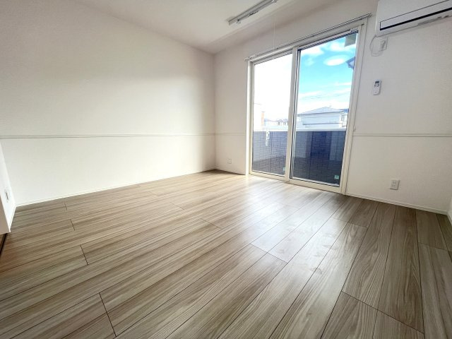 ファグタルの居間・リビング