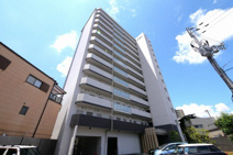 ディクス福島レジデンスの画像