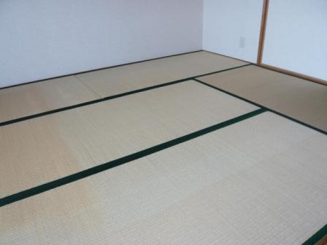 【その他】 | シャトーアルベール