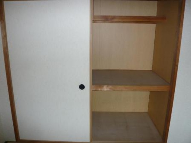 【その他】 | シャトーアルベール