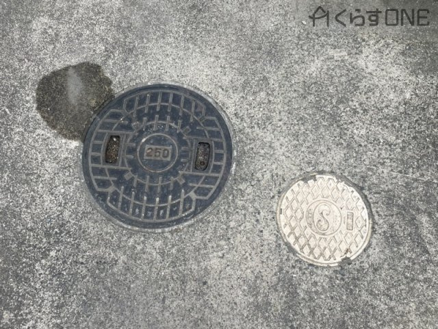 【設備】 | 姫路市御立東1丁目／中古戸建