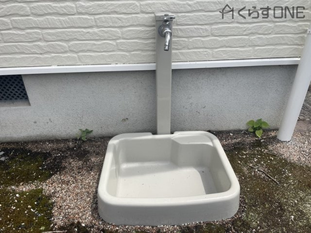 【設備】 | 姫路市御立東1丁目／中古戸建