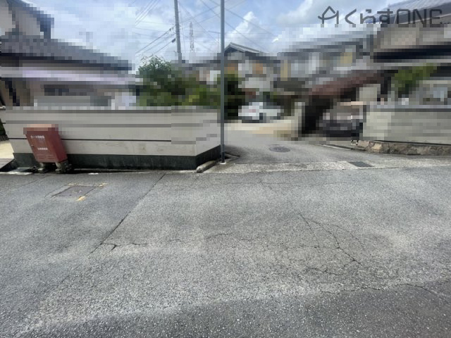 【周辺】 | 姫路市御立東1丁目／中古戸建