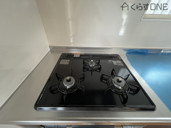 【キッチン】 | 姫路市御立東1丁目／中古戸建