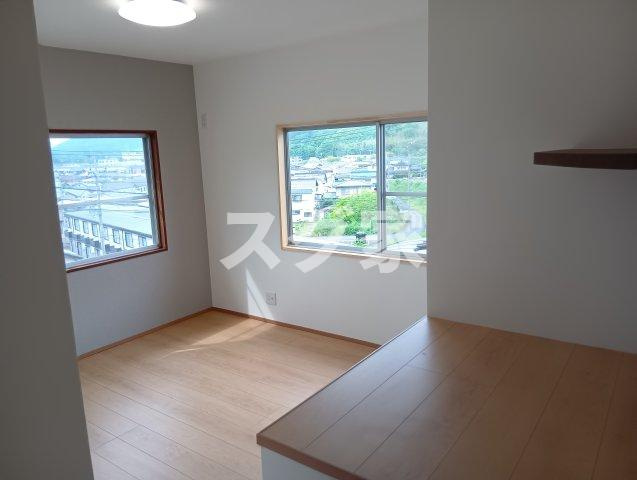 福知山市土師中古戸建のその他