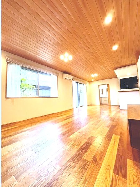 五色園４丁目戸建のその他