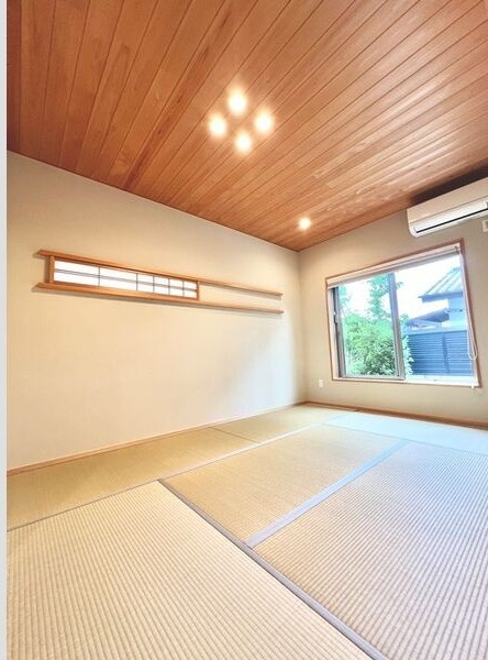 五色園４丁目戸建のその他