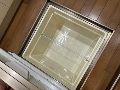 【その他】 | フェニックス早稲田第２