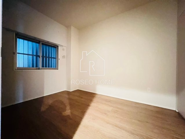 リフレ天満橋の内装