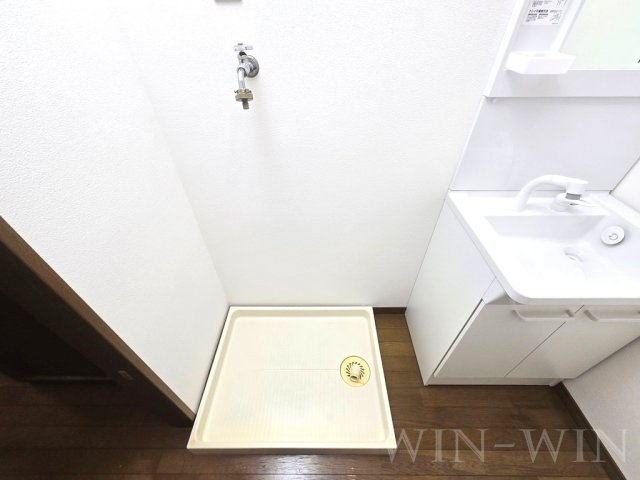 アコールの設備