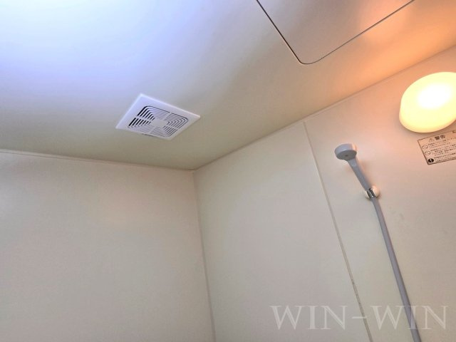 アコールの設備