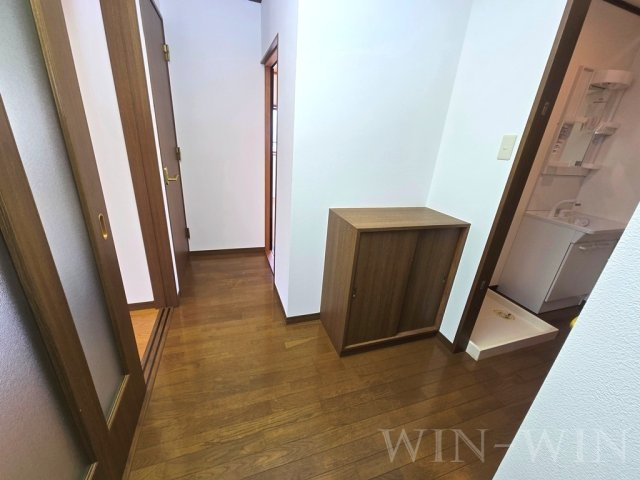 アコールのその他