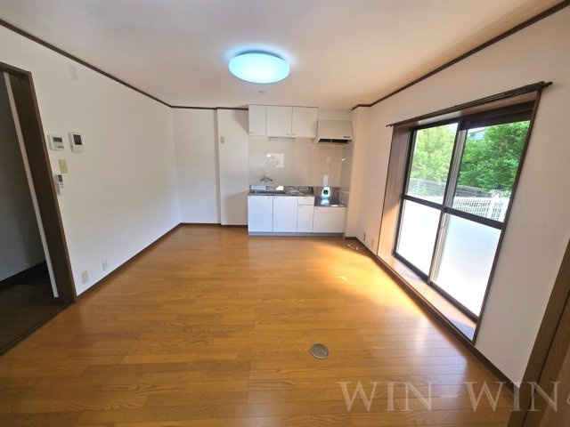 アコールのその他