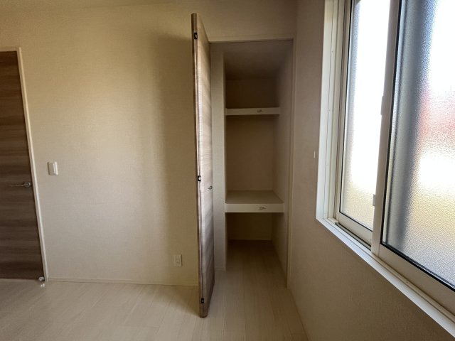 サザンシャトー古城の内装