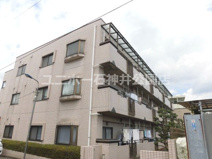 グリーンヒル上原の画像