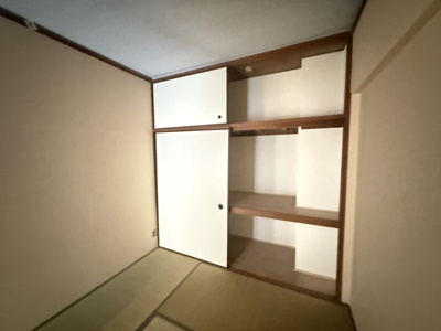 【収納】 | ホワイトハイツ