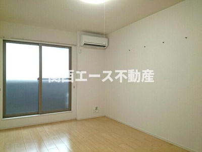 【寝室】 | 巽北ロイヤルヴィラ