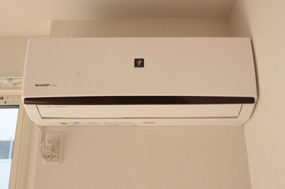 【設備】 | HPに初期費用掲載！「プライスホーム」で検索！CASA白金