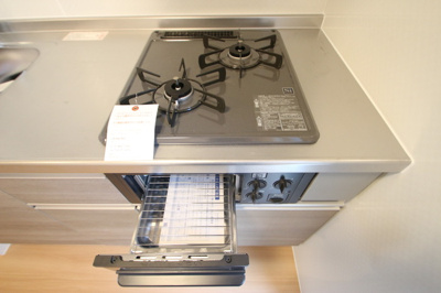 【キッチン】 | HPに初期費用掲載！「プライスホーム」で検索！CASA白金