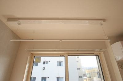 【内装】 | HPに初期費用掲載！「プライスホーム」で検索！CASA白金