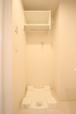 【洗面所】 | HPに初期費用掲載！「プライスホーム」で検索！CASA白金