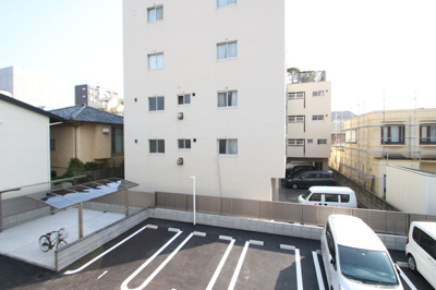 【展望】 | HPに初期費用掲載！「プライスホーム」で検索！CASA白金