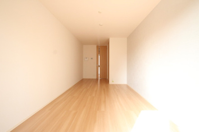 【居間・リビング】 | HPに初期費用掲載！「プライスホーム」で検索！CASA白金