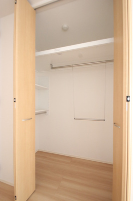 【収納】 | HPに初期費用掲載！「プライスホーム」で検索！CASA白金