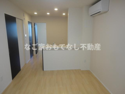 【その他】 | ルーエ大彦 | ※同タイプ写真