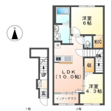 ルーエ大彦の画像