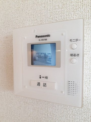 【その他】 | エクセレント・ベル　Ａ