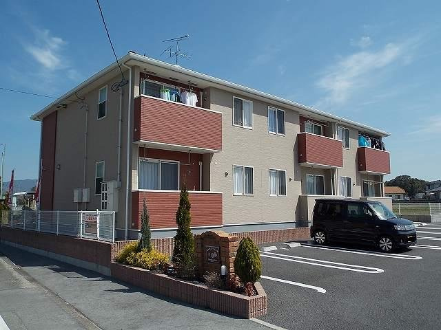 エクセレント・ベル　Ａ