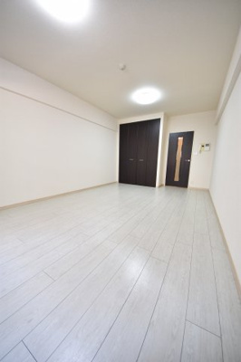 【内装】 | KAISEI新神戸