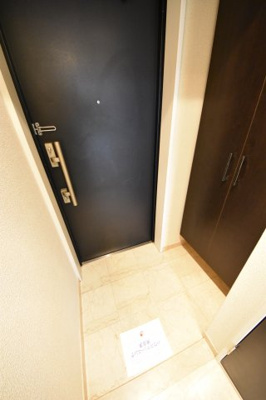 【内装】 | KAISEI新神戸