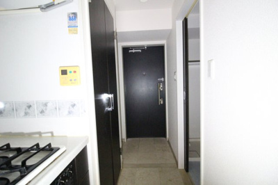 【玄関】 | KAISEI新神戸