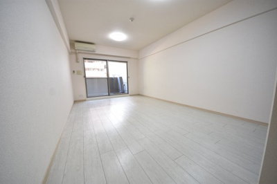 【内装】 | KAISEI新神戸