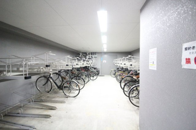 【その他共用部分】 | KAISEI新神戸