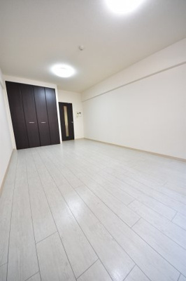 【内装】 | KAISEI新神戸