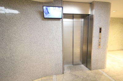 【その他共用部分】 | KAISEI新神戸