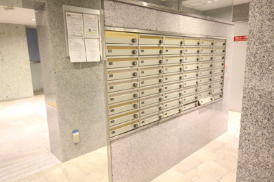 【その他共用部分】 | KAISEI新神戸