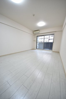 【内装】 | KAISEI新神戸