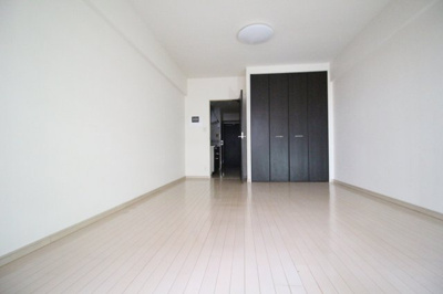 【内装】 | KAISEI新神戸