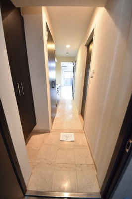 【内装】 | KAISEI新神戸